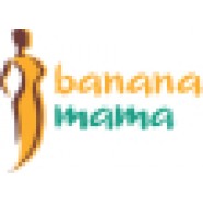 Banana Mama