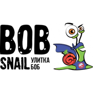 Bob Snail