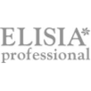 ELISIA Professional