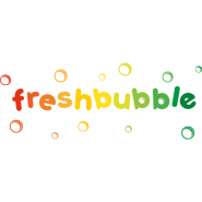 Freshbubble