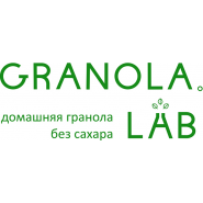 Granola.Lab