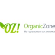   OZ! OrganicZone