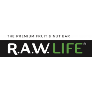 Raw Life